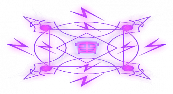 124-33.png