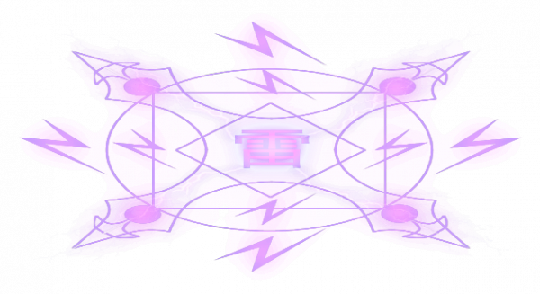 124-34.png