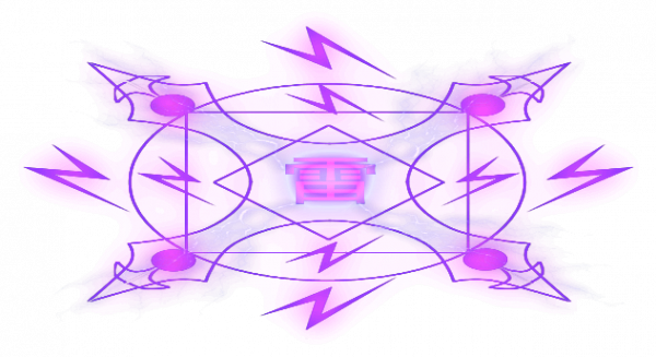 124-32.png