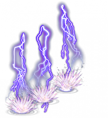 125-4.png