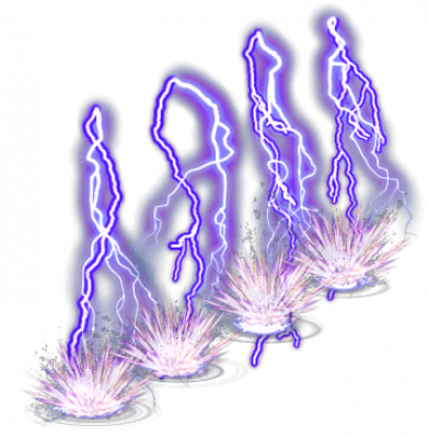 125-5.png