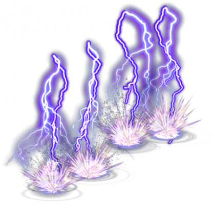 125-7.png