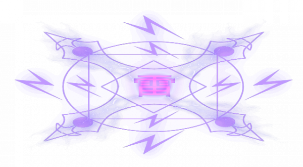 126-24.png