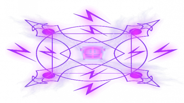 126-31.png