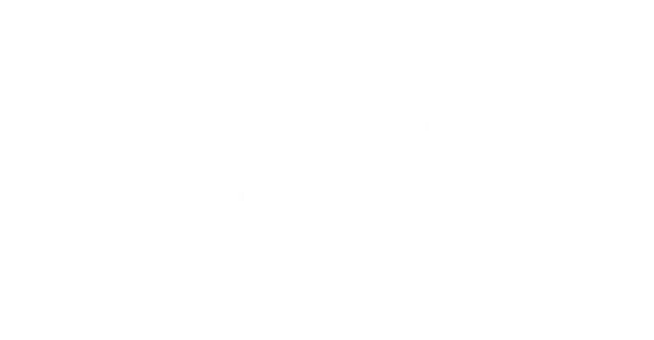 126-36.png