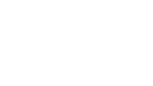 126-40.png
