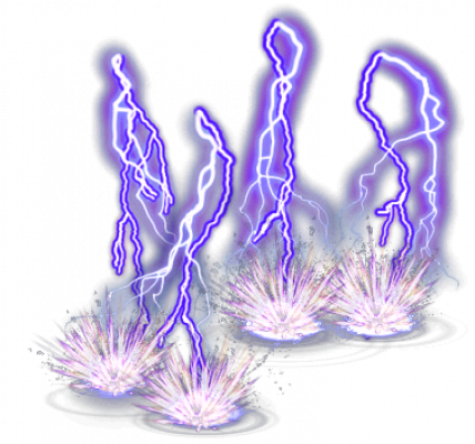 127-8.png
