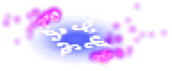 128-2.png