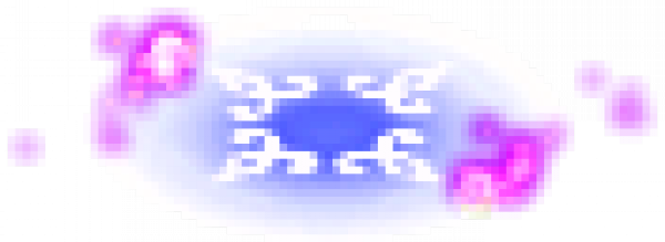 128-1.png