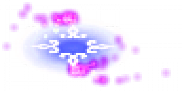 128-3.png