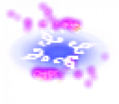 128-4.png