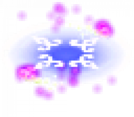 128-5.png