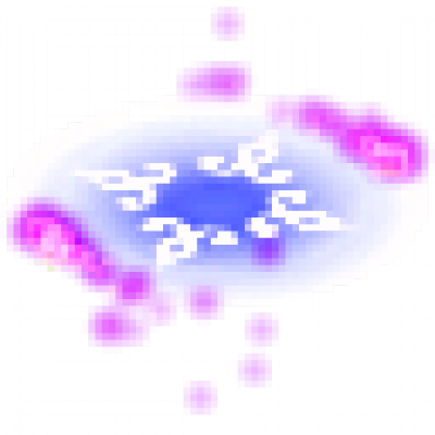 128-6.png