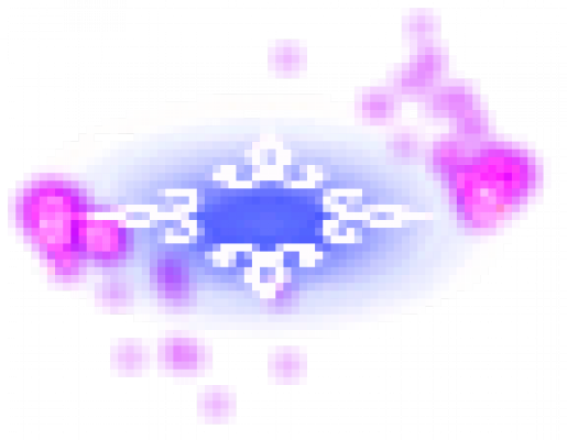 128-7.png
