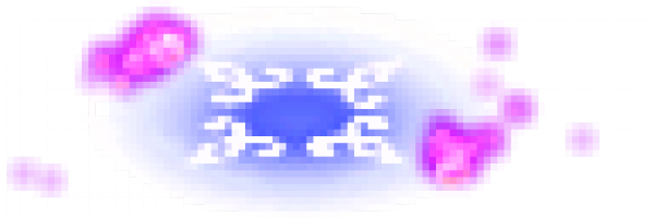 128-9.png