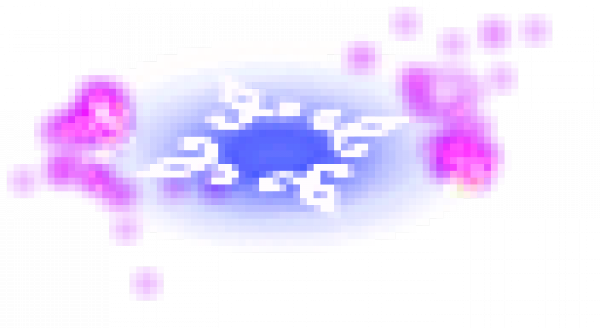 128-8.png