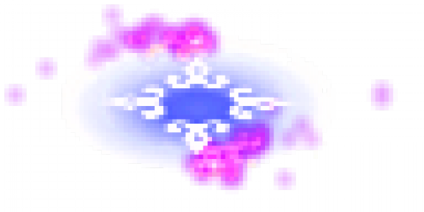 128-11.png