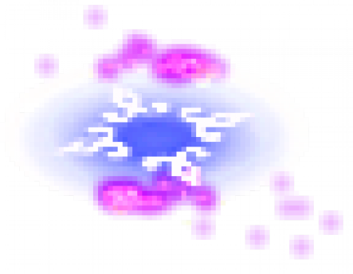 128-12.png
