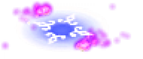 128-10.png