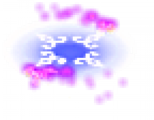 128-13.png