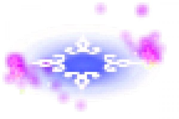 128-15.png