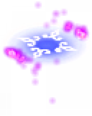 128-14.png