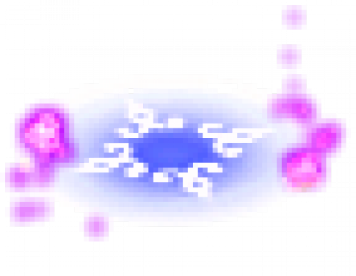 128-16.png