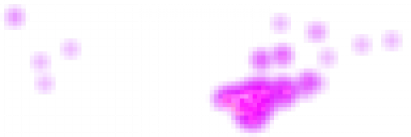 129-2.png
