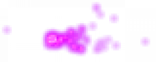 129-3.png