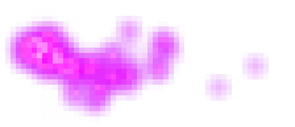 129-5.png