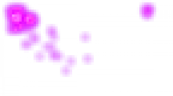 129-7.png