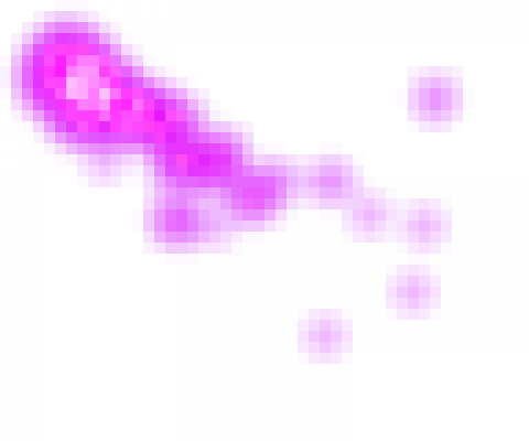 129-6.png