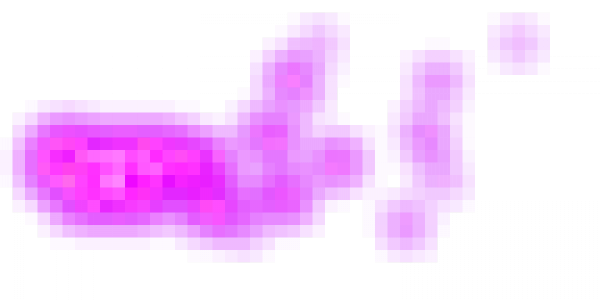 129-4.png