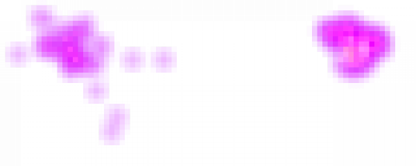 129-8.png