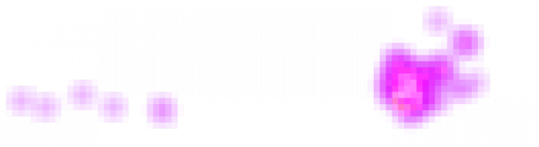 129-9.png