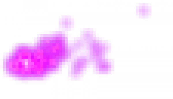 129-11.png
