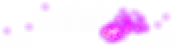 129-10.png