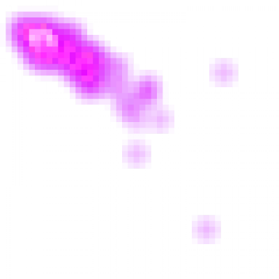 129-14.png