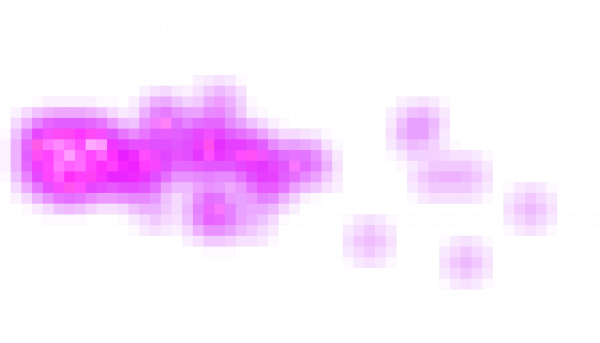 129-12.png