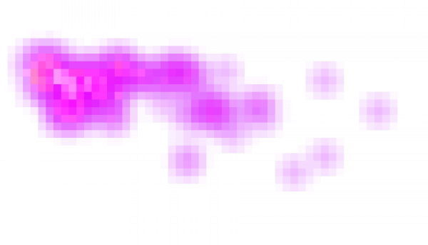 129-13.png