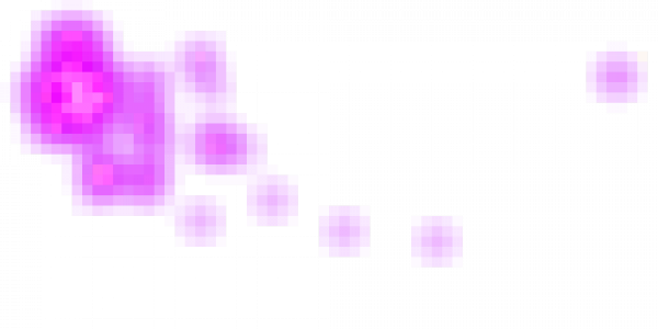129-15.png