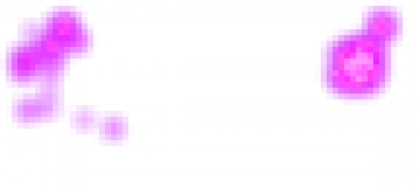 129-16.png