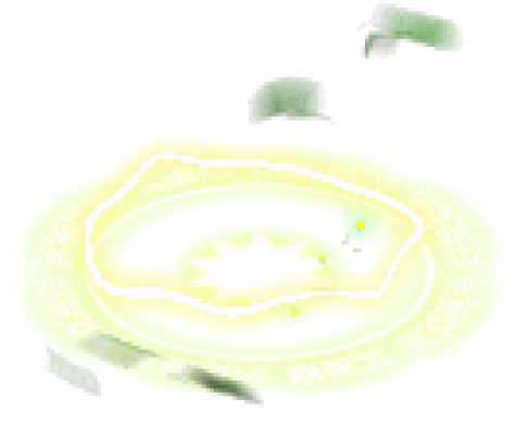 130-2.png
