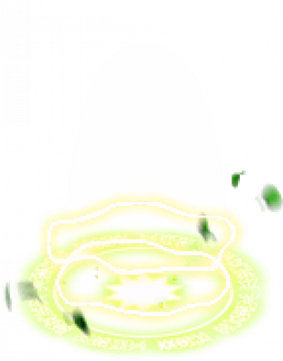 130-3.png