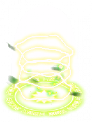 130-6.png
