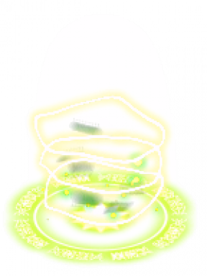 130-5.png