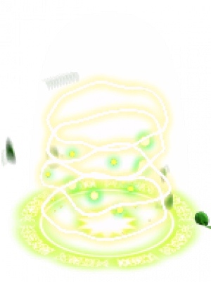 130-7.png