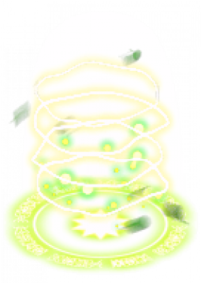 130-8.png
