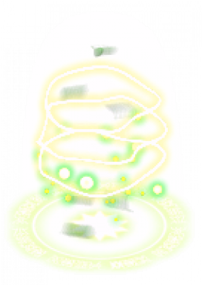 130-9.png
