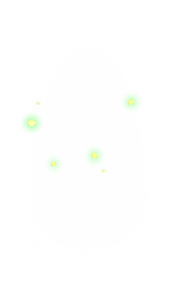 130-15.png